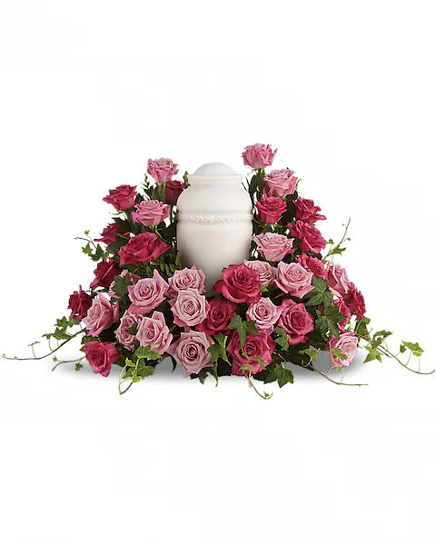 Urn Arrangement