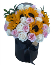 Load image into Gallery viewer, Brighter Days