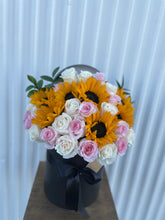 Load image into Gallery viewer, Brighter Days